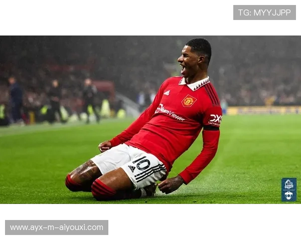 关于拉什福德的最新动态:赛季影响评估 关于拉什福德的最新动态:赛季影响评估