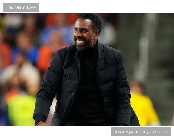 凯尔特人式战术在西甲生根，若干球队效仿