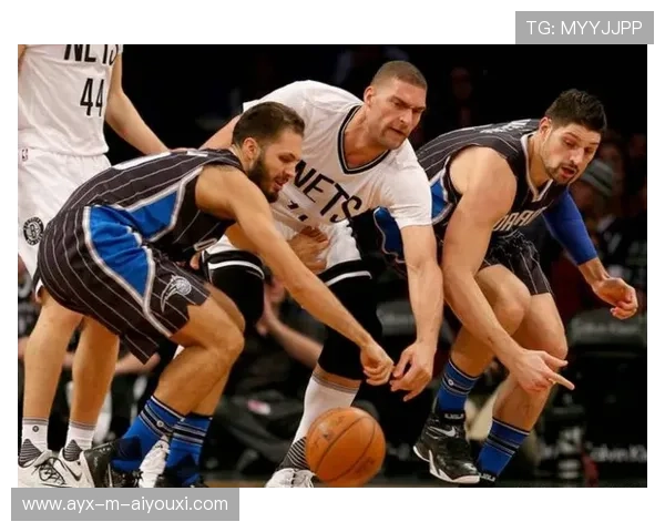 勇士若补强夺冠率上升，未来可期