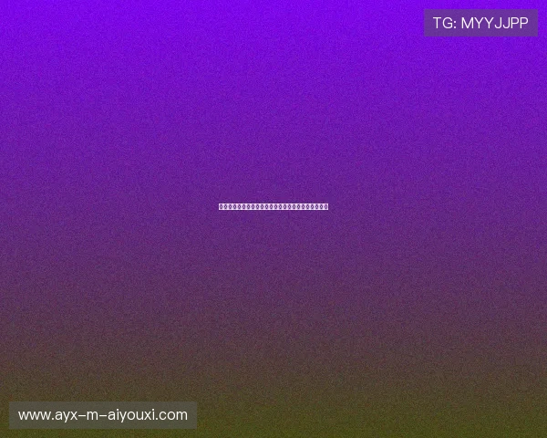 利物浦首发挑战主席震怒：背后隐藏的真相与未来风云