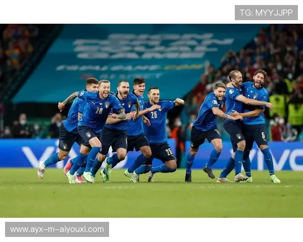 历史对阵多为高压与快攻博弈：揭开竞技场背后的战术秘密