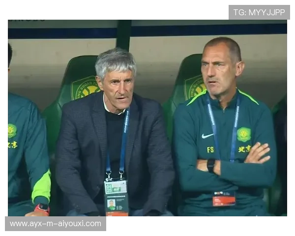 国王或将国脚缺阵引发金靴争夺战：谁将称霸赛场？