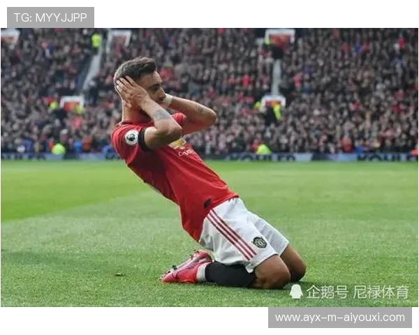 国际米兰拟引入心理教练稳定更衣室