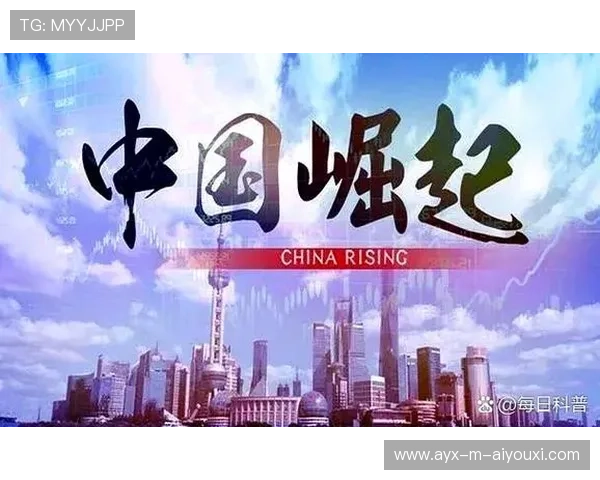 河北女团的未来路线图:从失败中发现新契机 河北女团的未来路线图:从失败中发现新契机