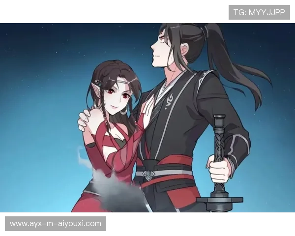 豪门自救指南：从更衣室气氛到战术迭代的闭环