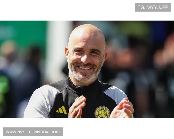 切尔西稳健表现或令欧洲其他豪门警觉 切尔西稳健表现或令欧洲其他豪门警觉