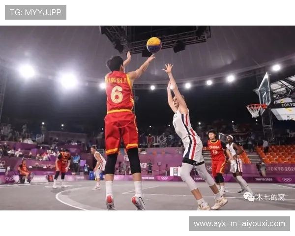 云南玉昆外线迂回推进非常精彩 云南玉昆外线迂回推进非常精彩