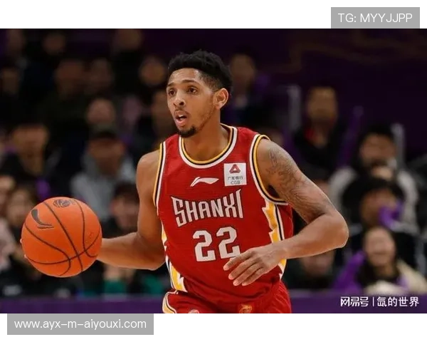 太阳替补出手节奏优化，板凳输出更稳定