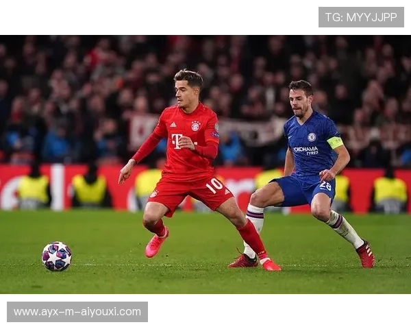 巴塞罗那谈判策略趋向谨慎