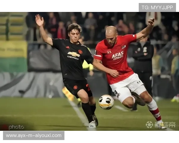 格林伍德禁区触球次数居首，射正率极高：成为锋线新星的背后