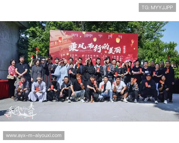 逆风而起：那些用坚韧不拔成就传奇的队伍，逆风执炬