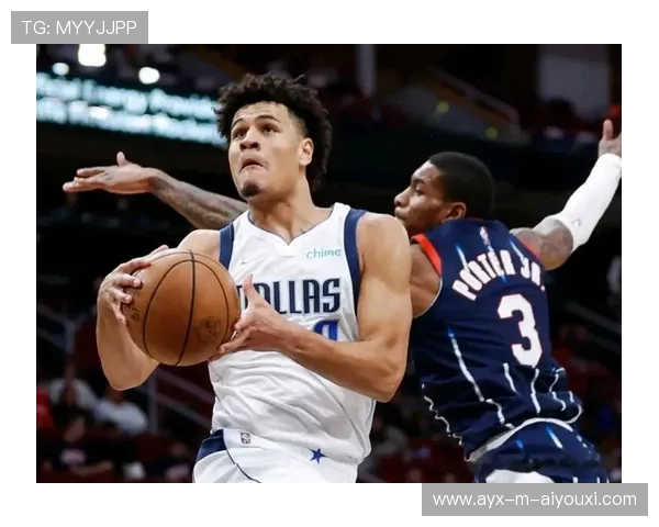 NBA球员新秀合同细节,nba2020新秀合同 NBA球员新秀合同细节,nba2020新秀合同