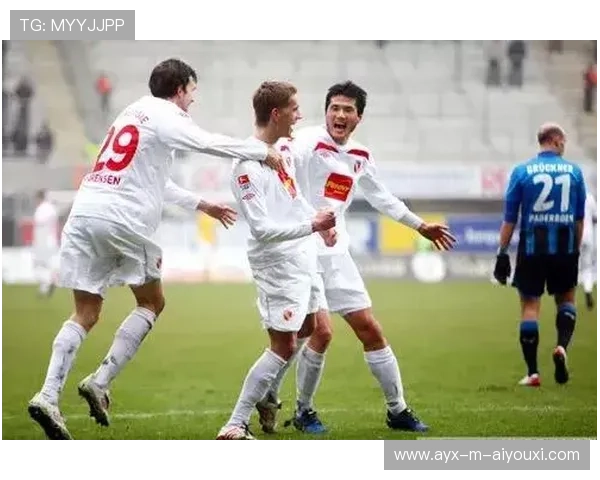 “诺克·达维德·彼得森打破纪录，成为南非羚羊队的新传奇”