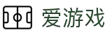 爱游戏(AYX)APP入口中心 - 中国站点 | 官方正版推荐