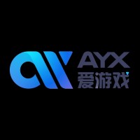 爱游戏(aiyouxi)中国官方网站 | AYX SPORTS
